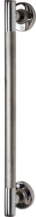 Actual product image Ridder Handle L