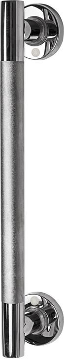Actual product image Ridder Handle M