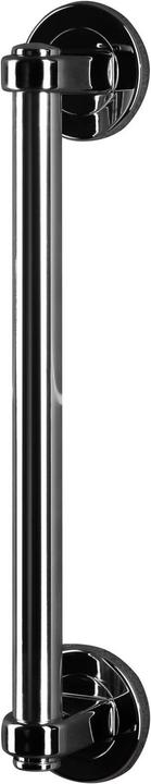 Ridder Maniglia M