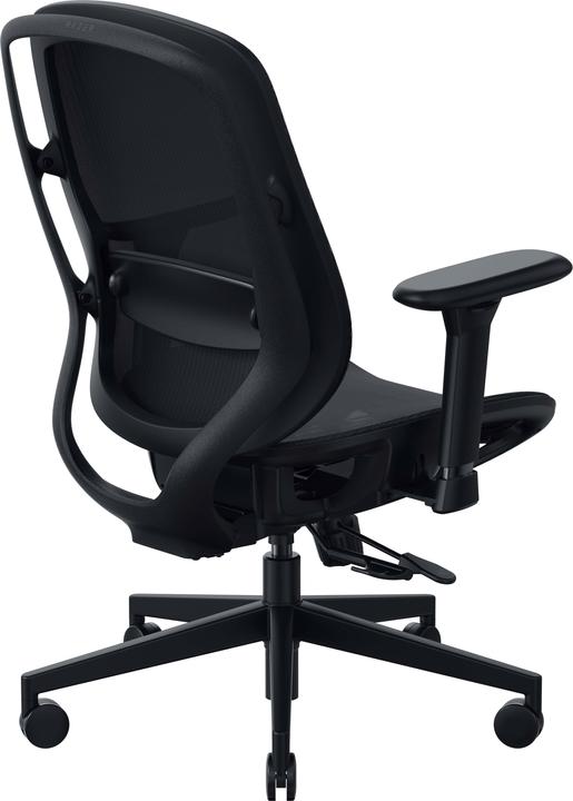 Immagine prodotto Razer Fujin
