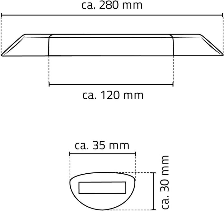 Image du produit Ridder Repose-pieds S