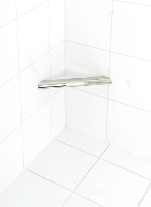 Image du produit Ridder Repose-pieds S