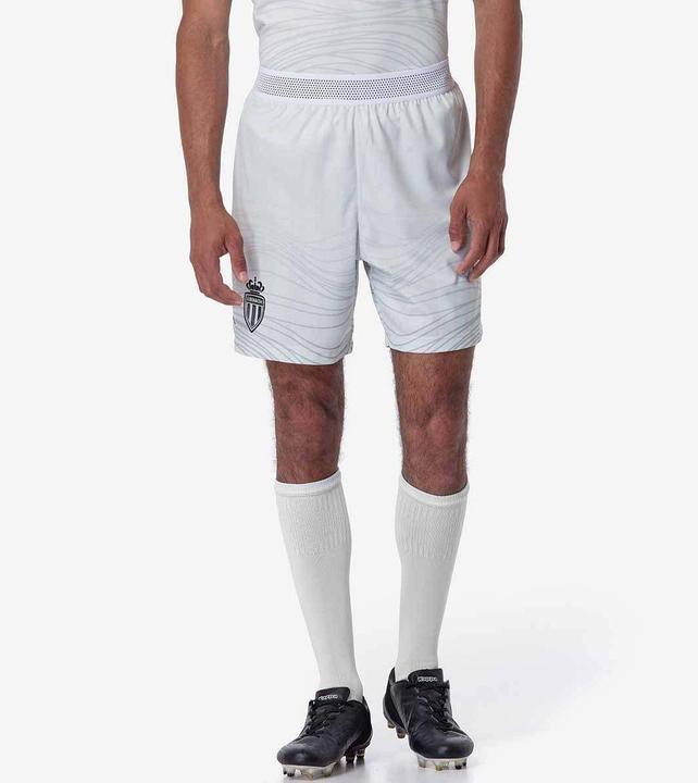 Produktbild Kappa Shorts AS Monaco Kombat Ryder Pro 2024/25 (M)
