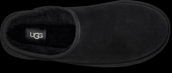 Produktbild Ugg Classic (45)