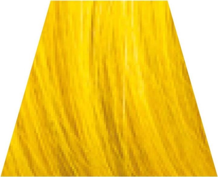 Actual product image Goldwell Elumen (YYall)