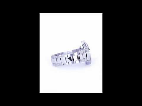Immagine prodotto Philipp Plein PWSBA0123 Street Couture (Cronografo, 38 mm)