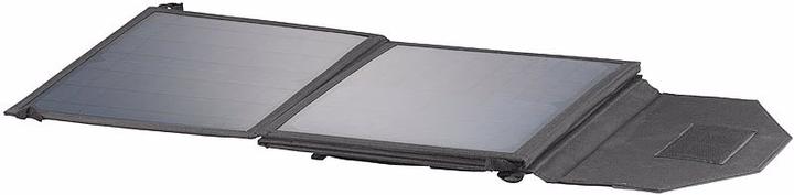 Produktbild Revolt Powerbank & Solar-Konverter (97 Wh, 1.20 kg)