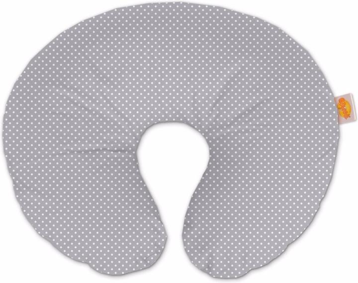 Produktbild Theraline Wynnie (140 cm)