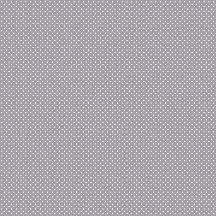 Produktbild Theraline Wynnie (140 cm)