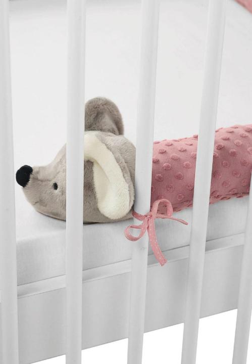 Image du produit Sterntaler Souris Mabel