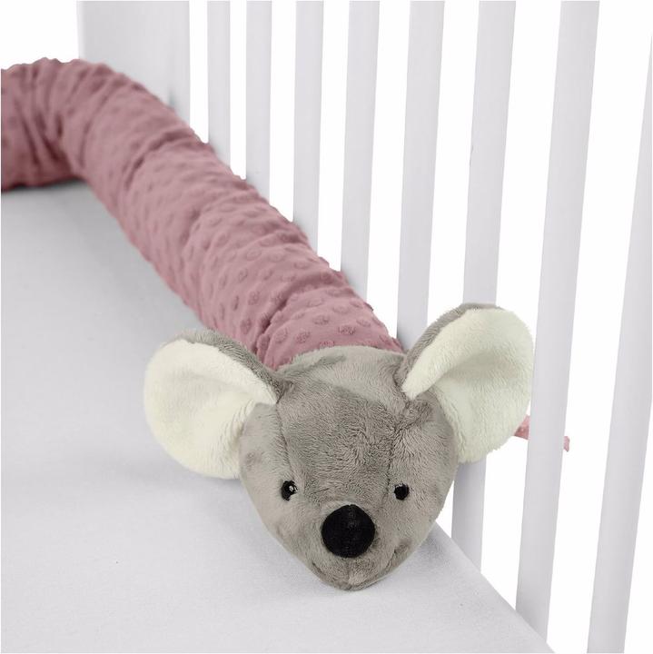 Image du produit Sterntaler Souris Mabel