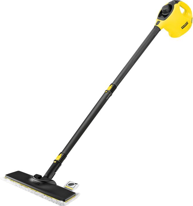 Image du produit Kärcher SC1 Easy Fix (3 bar, 1200 W)