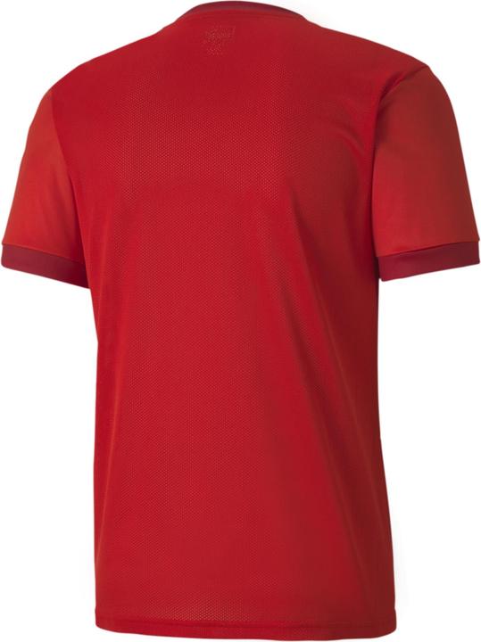 Immagine prodotto Puma teamGOAL 23 Jersey-704171 (S)