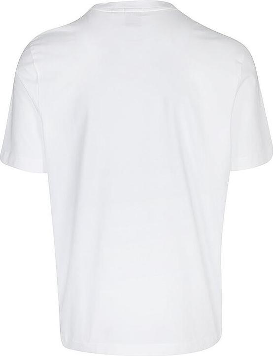 Produktbild BOSS T-Shirt Relaxed Fit TCHUP (L)