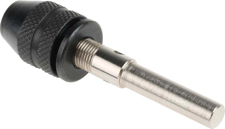 Produktbild Rs Pro Bohrfutter für Bohrmaschinen