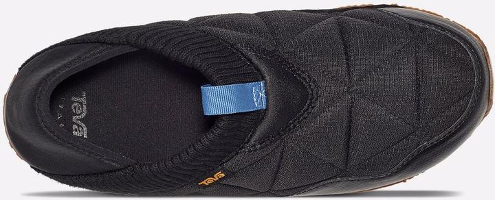 Actual product image Teva ReEmber (44.5)