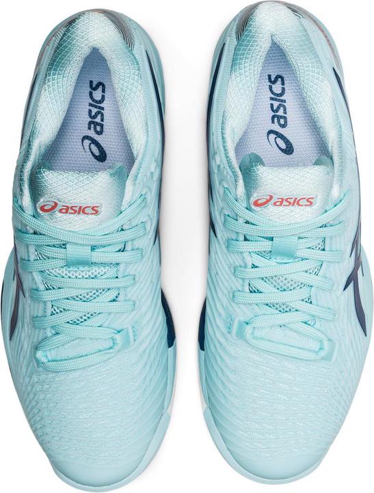 Produktbild ASICS Performance Solution Speed FF 2 Clay (40)