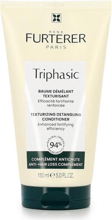 Produktbild Furterer Haarbalsam - 150 ml (150 ml)