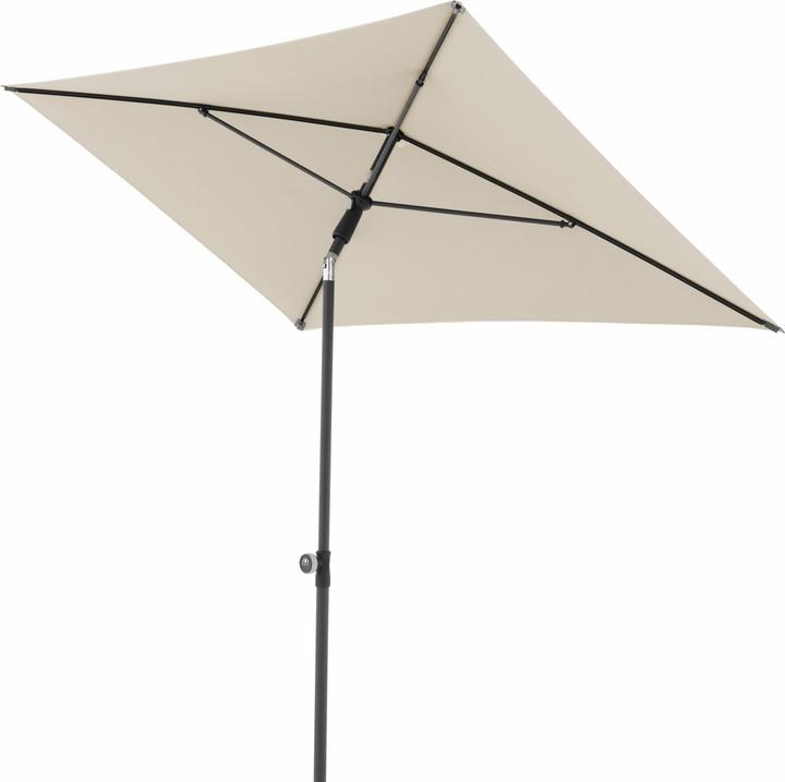 Immagine prodotto Doppler Active Green Edition (1.20 m)