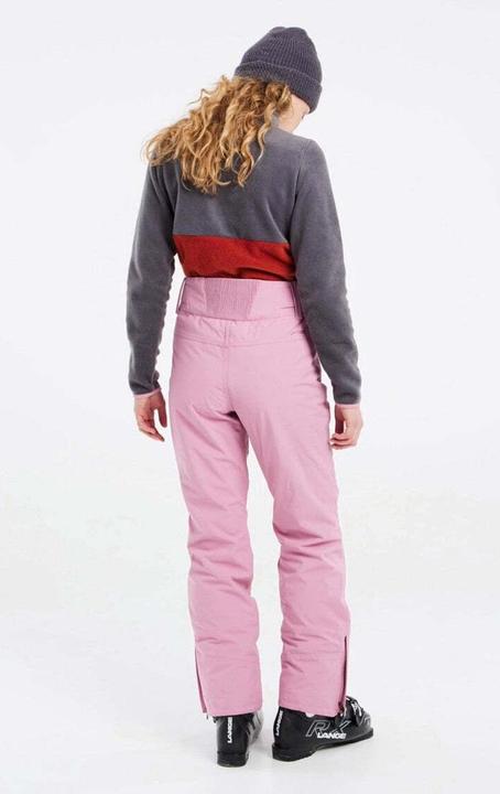 Produktbild Protest CINNAMON snowpants (XL)