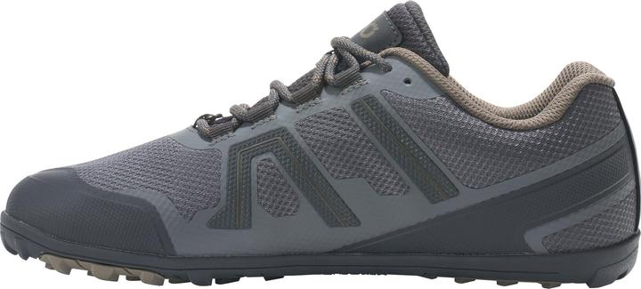 Image du produit Xero Shoes Mesa Trail WP (44.5)