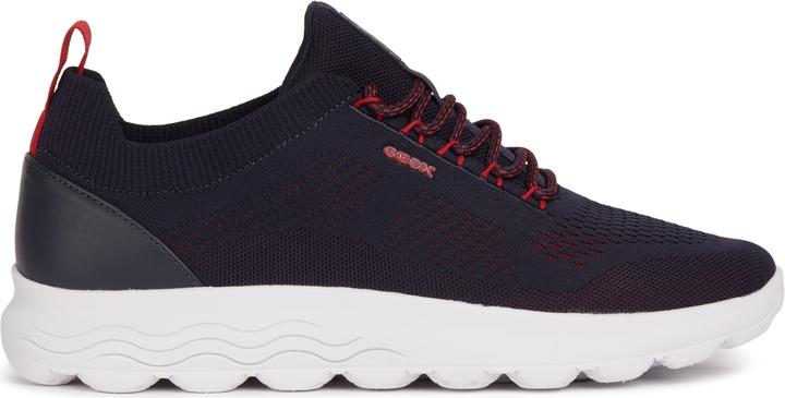 Geox Spherica A - 9520