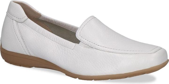 Image du produit Caprice Mocassins (36)