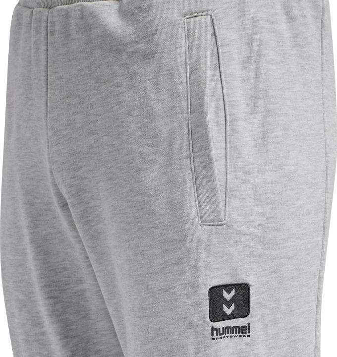 Immagine prodotto hummel Pantaloni Regolari Lgc Liam (L)