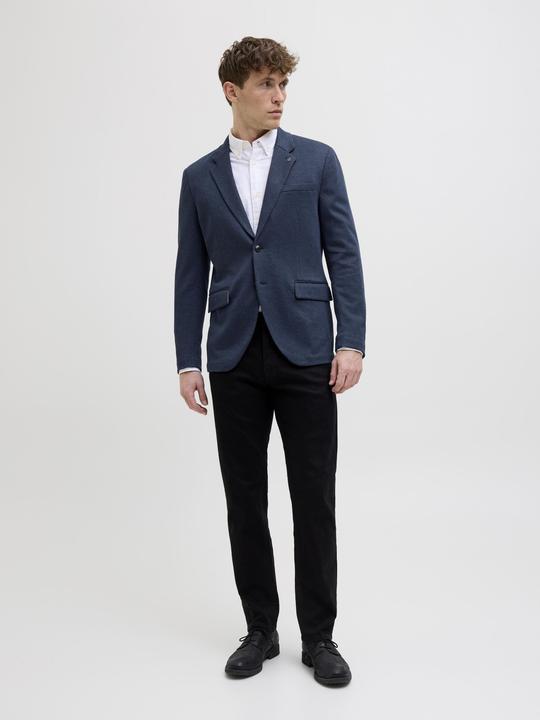 Image du produit Jack & Jones Jprbristol Blazer Noos (50)