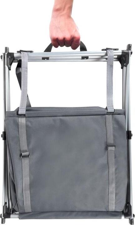 Produktbild Champ Campingschrank