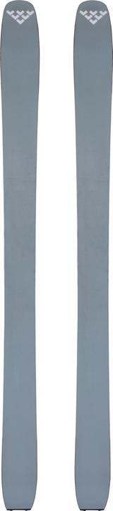 Actual product image Black Crows Ferox Freebird (176 cm, Without binding)