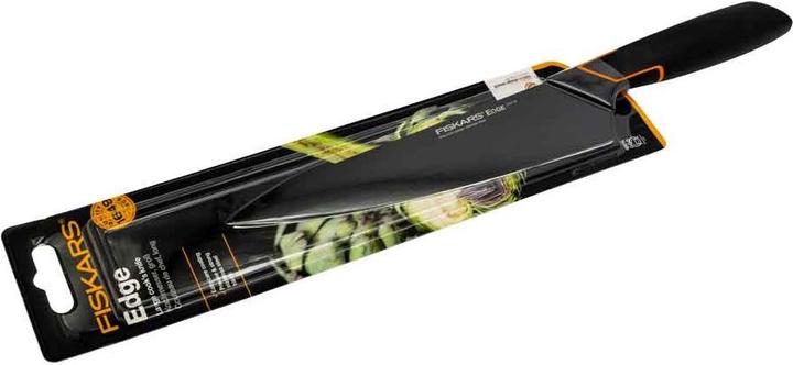 Image du produit Fiskars Couteau de chef (19 cm)