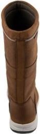 Image du produit Botalo Bottes Fyper 2 cuir, étanches (41)