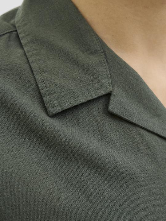 Immagine prodotto Jack & Jones Jjesummer Resort Shirt Ss Sn (S)