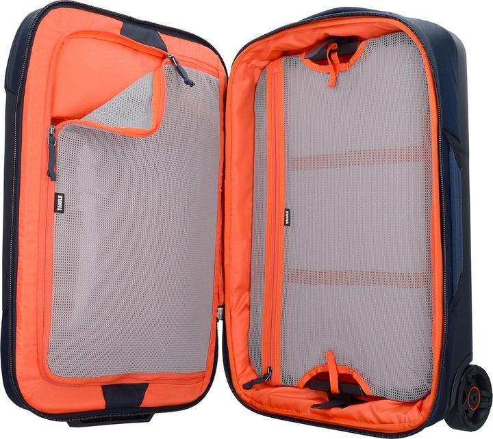 Immagine prodotto Thule Subterra (36 l, Bagaglio a mano (fino a 50 litri))