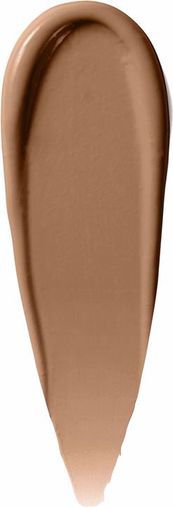 Produktbild Bobbi Brown Skin Long-Wear Concealer Stick & Corrector Stick (Deep Bisque)