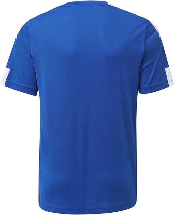 Produktbild adidas Squadra 21 Trikot Kinder (116)