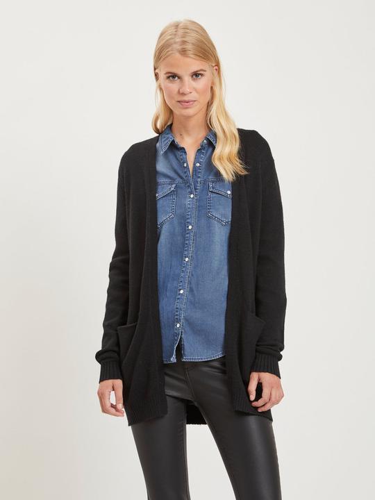 Immagine prodotto Vila Cardigan a maglia (XL)