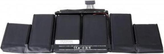 Immagine prodotto LMP MacBook Pro15" A1417 (6 Celle, 8670 mAh)