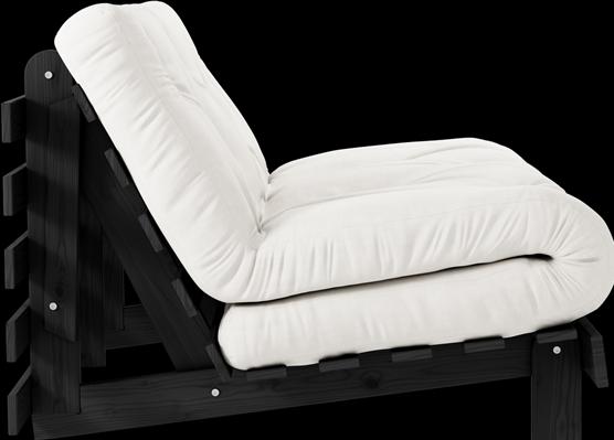Image du produit Karup Design Racines 140 (Canapé-lit, 2 places)