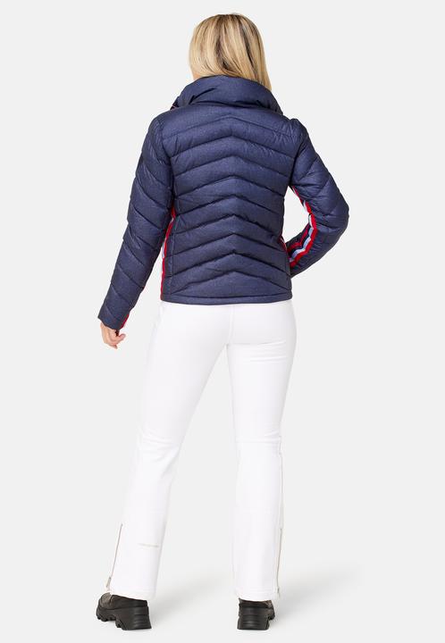 Actual product image Krimson Klover Compass Jacket (L)