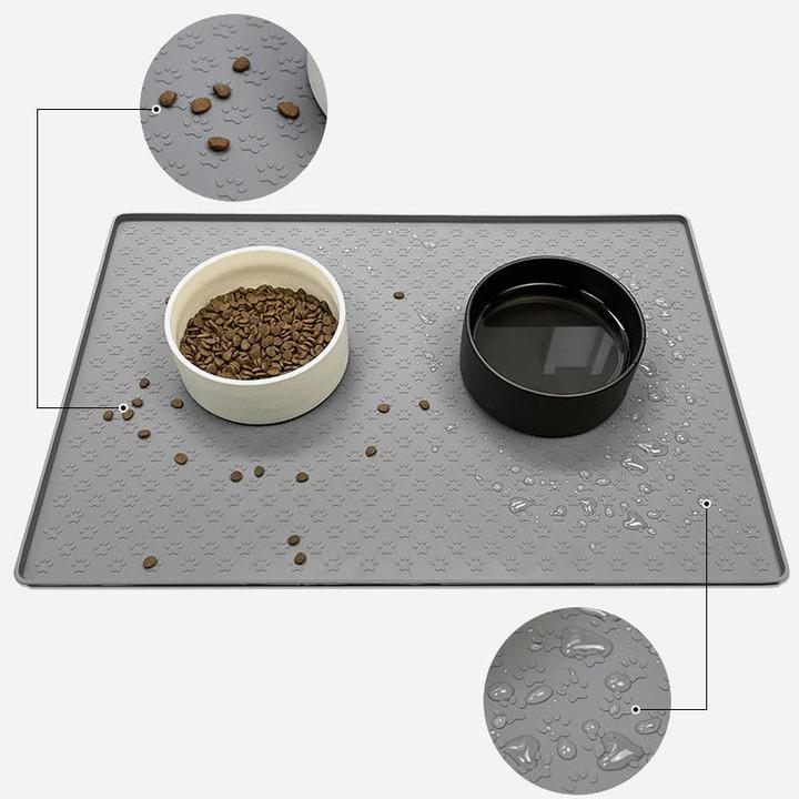 Produktbild Hermex Universalmatte
