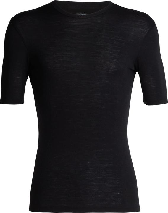 Actual product image Icebreaker Everyday Crewe (XL)