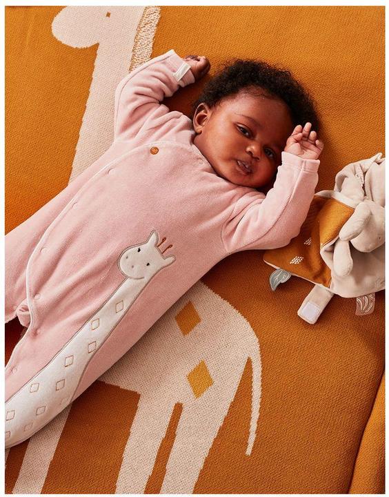 Produktbild Noukies Pyjama (74)