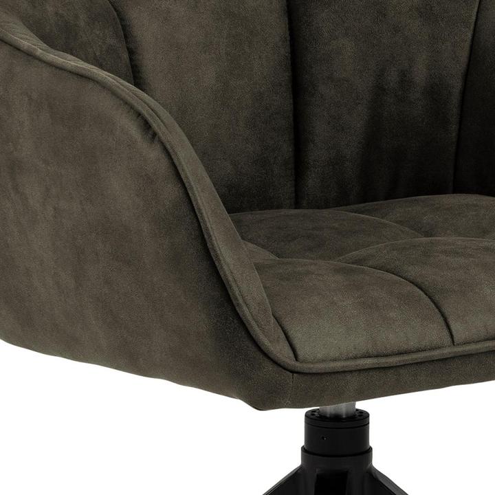 Actual product image AC Design Brenda