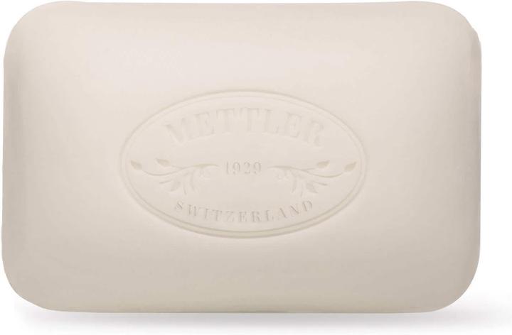 Produktbild Mettler1929 Seife Mandelöl (Seifenlotion)