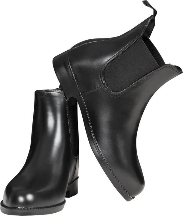 ELT Chelsea Jodhpurstiefelette Herren