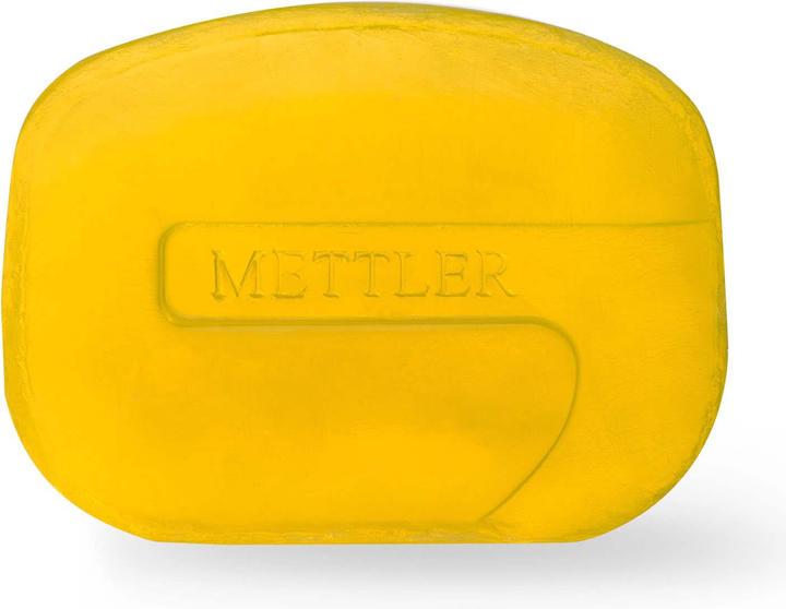 Produktbild Mettler1929 Glyzerinseife spezial für den Arzt (Hartseife)