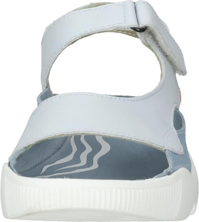 Actual product image Softinos Sandalen (42)