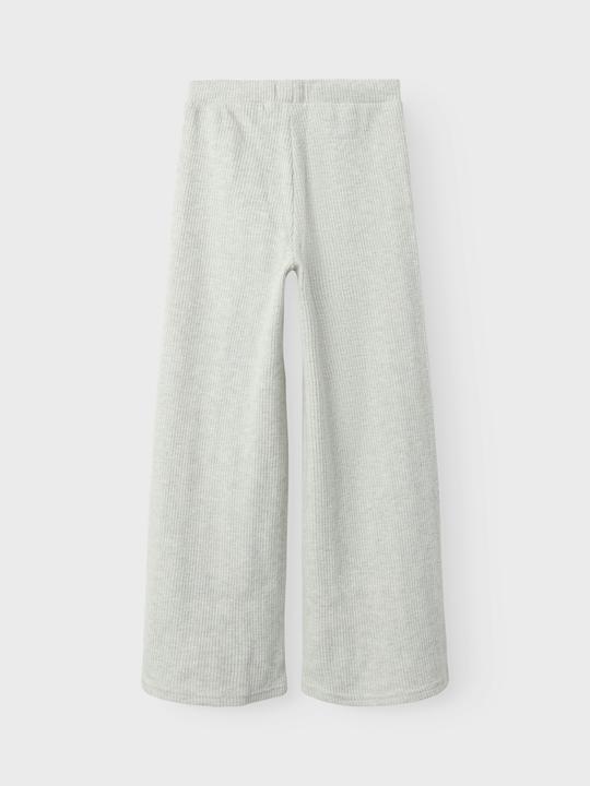 Actual product image Name it Wide Fit Trousers (122)